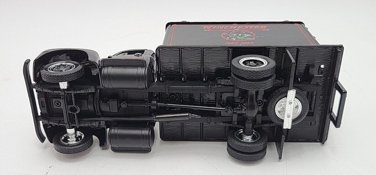Winchester Station 18-1319 Model 94 Special Edition Truck LN/Box