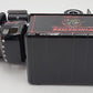 Winchester Station 18-1319 Model 94 Special Edition Truck LN/Box