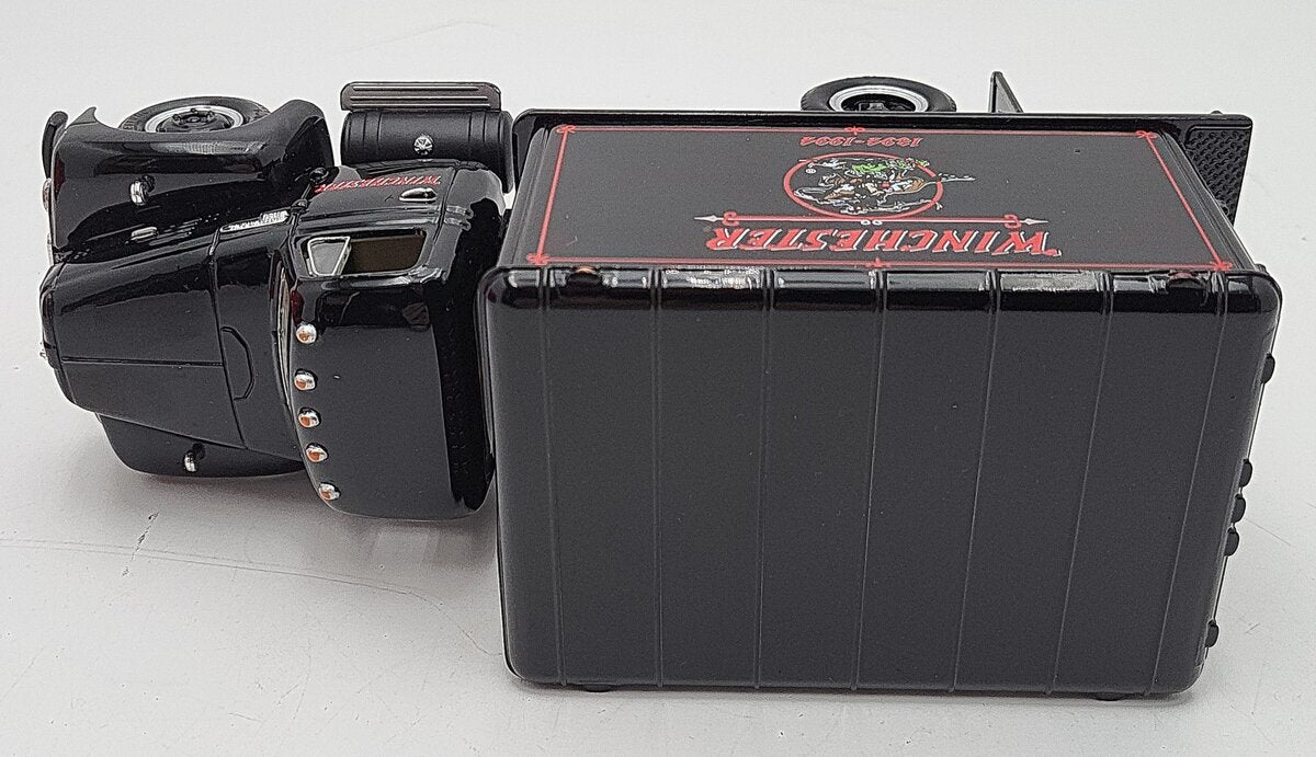Winchester Station 18-1319 Model 94 Special Edition Truck LN/Box