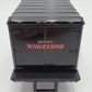 Winchester Station 18-1319 Model 94 Special Edition Truck LN/Box