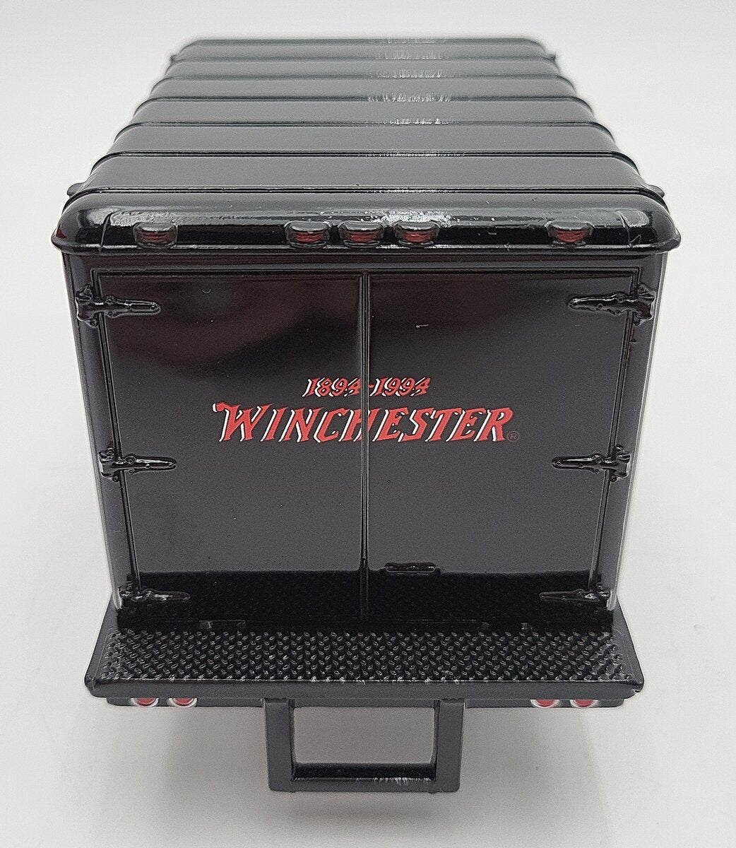 Winchester Station 18-1319 Model 94 Special Edition Truck LN/Box