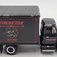 Winchester Station 18-1319 Model 94 Special Edition Truck LN/Box