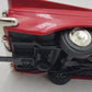 Ertl 1959 Chevy El Camino Bank LN/Box