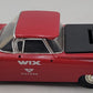 Ertl 1959 Chevy El Camino Bank LN/Box