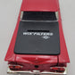 Ertl 1959 Chevy El Camino Bank LN/Box