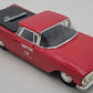 Ertl 1959 Chevy El Camino Bank LN/Box
