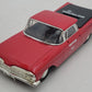 Ertl 1959 Chevy El Camino Bank LN/Box