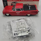 Ertl 1959 Chevy El Camino Bank LN/Box