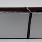 Lionel 6-16357 O Gauge Louisville and Nashville Flatcar w/Trailer EX/Box