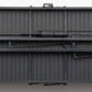 K-Line K742-8027 O Gauge Michigan Central 40" Woodside Refrigerator Car #18505 LN/Box
