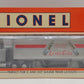 Lionel 6-29271 O Gauge Lionel Cola Tractor Trailer LN/Box