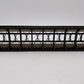 SYI Brass HO Scale BRASS Girder Bridge -Painted LN/Box