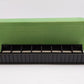 SYI Brass HO Scale BRASS Girder Bridge -Painted LN/Box
