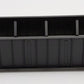 SYI Brass HO Scale BRASS Girder Bridge -Painted LN/Box