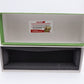 SYI Brass HO Scale BRASS Girder Bridge -Painted LN/Box
