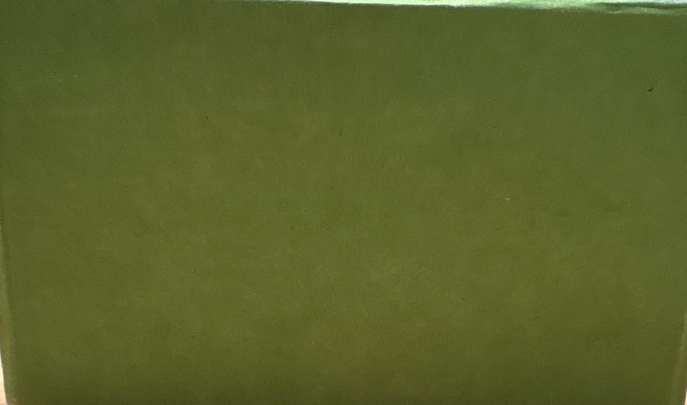 SYI Brass HO Scale BRASS Girder Bridge -Painted LN/Box