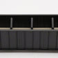 SYI Brass HO Scale BRASS Girder Bridge -Painted LN/Box