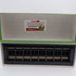 SYI Brass HO Scale BRASS Girder Bridge -Painted LN/Box