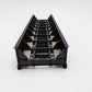 SYI Brass HO Scale BRASS Girder Bridge -Painted LN/Box
