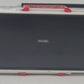 Lionel 2028200 O Gauge 2020 Christmas Boxcar LN/Box