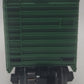 Lionel 2028200 O Gauge 2020 Christmas Boxcar LN/Box
