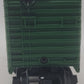 Lionel 2028200 O Gauge 2020 Christmas Boxcar LN/Box