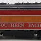 Athearn 3235 HO Southern Pacific Daylight F-7 A Unit Pwr Diesel Loco #6441 VG/Box