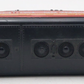 Athearn 3235 HO Southern Pacific Daylight F-7 A Unit Pwr Diesel Loco #6441 VG/Box