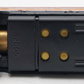 Athearn 3235 HO Southern Pacific Daylight F-7 A Unit Pwr Diesel Loco #6441 VG/Box