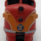 Athearn 3235 HO Southern Pacific Daylight F-7 A Unit Pwr Diesel Loco #6441 VG/Box