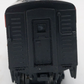 Athearn 3235 HO Southern Pacific Daylight F-7 A Unit Pwr Diesel Loco #6441 VG/Box