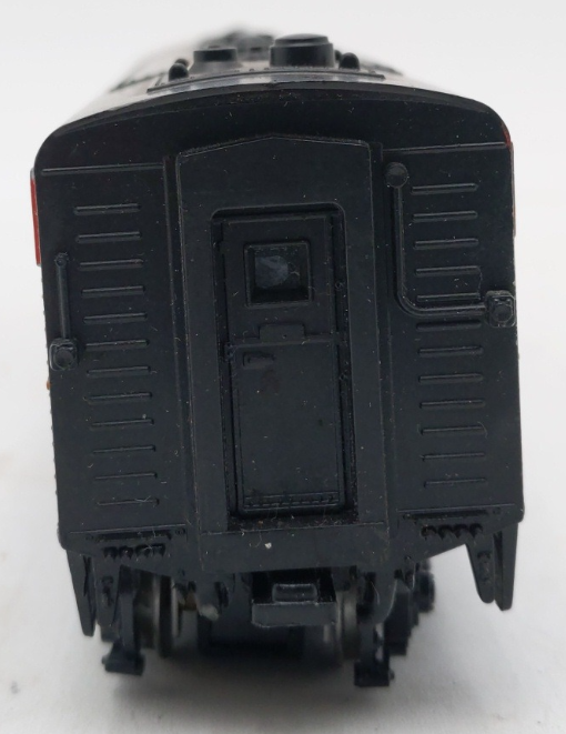 Athearn 3235 HO Southern Pacific Daylight F-7 A Unit Pwr Diesel Loco #6441 VG/Box