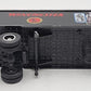 Winchester Station 18-1320 Die-cast 1:34 Scale 1960 Model B-61 Tractor Trailer LN/Box