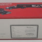 Winchester Station 18-1320 Die-cast 1:34 Scale 1960 Model B-61 Tractor Trailer LN/Box