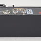 Winchester Station 18-1320 Die-cast 1:34 Scale 1960 Model B-61 Tractor Trailer LN/Box