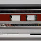 K-Line K4649-30909 O New Haven William Brewster Diner Car EX/Box