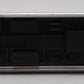 K-Line K4649-30909 O New Haven William Brewster Diner Car EX/Box