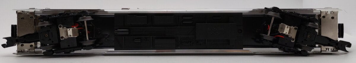 K-Line K4649-30909 O New Haven William Brewster Diner Car EX/Box