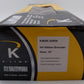 K-Line K4649-30909 O New Haven William Brewster Diner Car EX/Box