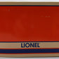 Lionel 6-19057 O Gauge NYC "Willow Range" Pullman Heavyweight Passenger Car EX/Box