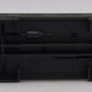 Lionel 6-19057 O Gauge NYC "Willow Range" Pullman Heavyweight Passenger Car EX/Box