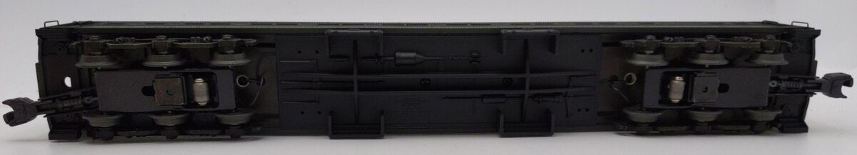Lionel 6-19057 O Gauge NYC 