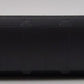 Lionel 6-19057 O Gauge NYC "Willow Range" Pullman Heavyweight Passenger Car EX/Box