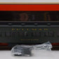 Lionel 6-19057 O Gauge NYC "Willow Range" Pullman Heavyweight Passenger Car EX/Box