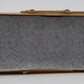 Lionel 6-9418 O Gauge Famous American Railroads Commemorative Boxcar LN