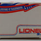 Lionel 6-9207 O Gauge Soo Line Boxcar #9207 EX/Box