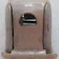 Marx Vintage O Gauge Pre War Metal Milk Van