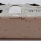 Marx Vintage O Gauge Pre War Metal Milk Van