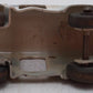 Marx Vintage O Gauge Pre War Metal Milk Van