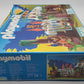 Playmobil 3040 Dinosaur Dungeon EX/Box